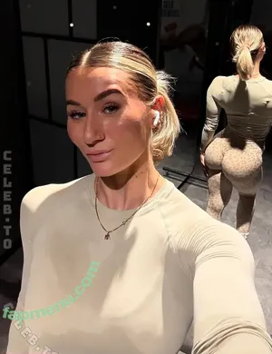 Lenaajoy nude photo #0546