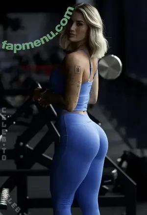 Lenaajoy nude photo #0553