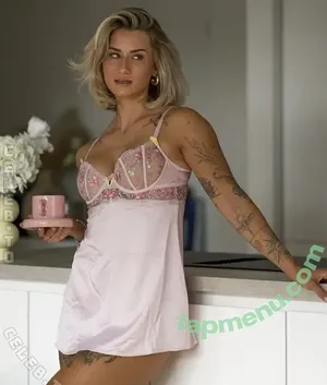 Lenaajoy nude photo #0554