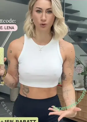 Lenaajoy nude photo #0564