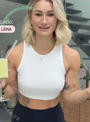 Lenaajoy nude photo #0566