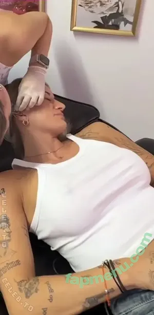 Lenaajoy nude photo #0570