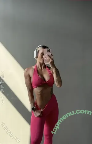 Lenaajoy nude photo #0572