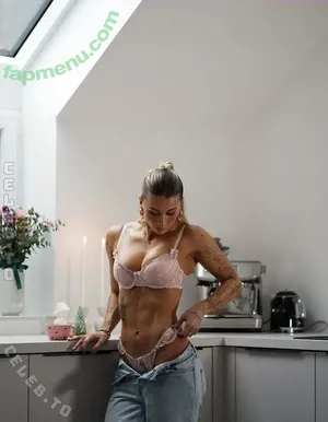 Lenaajoy nude photo #0581