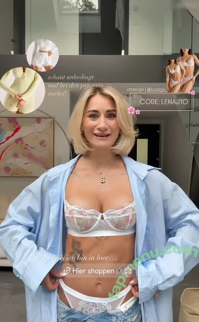 Lenaajoy nude photo #0493 (Lenaajoy)