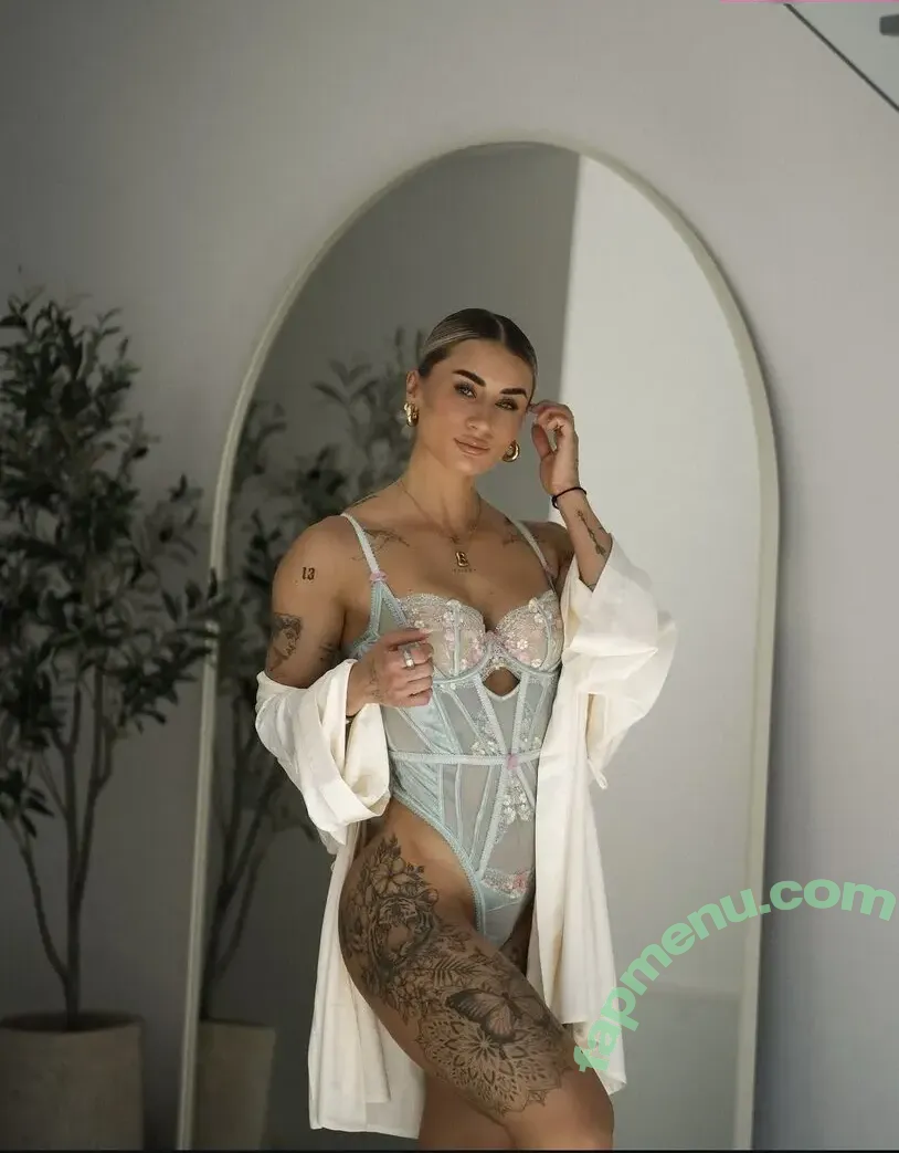 Lenaajoy nude photo #0496 (Lenaajoy)