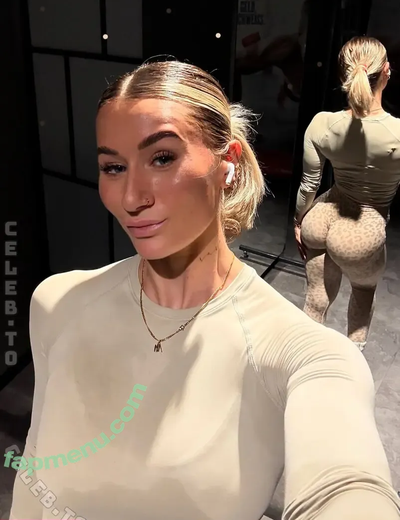 Lenaajoy nude photo #0546 (Lenaajoy)