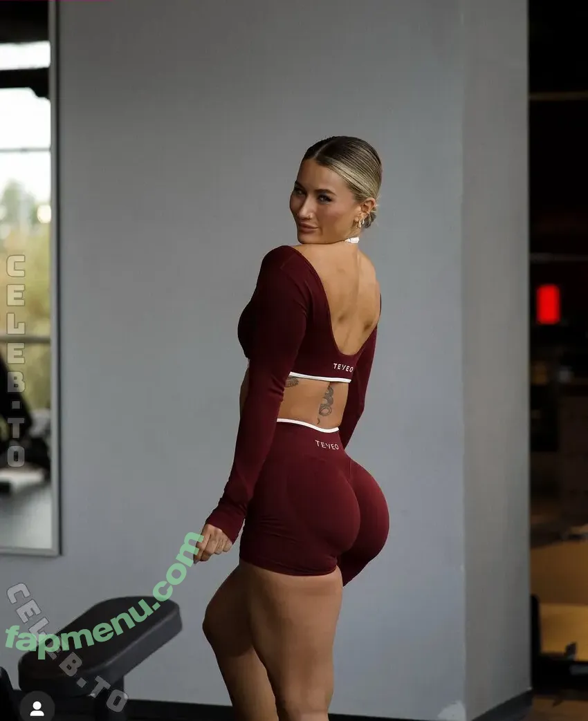 Lenaajoy nude photo #0548 (Lenaajoy)