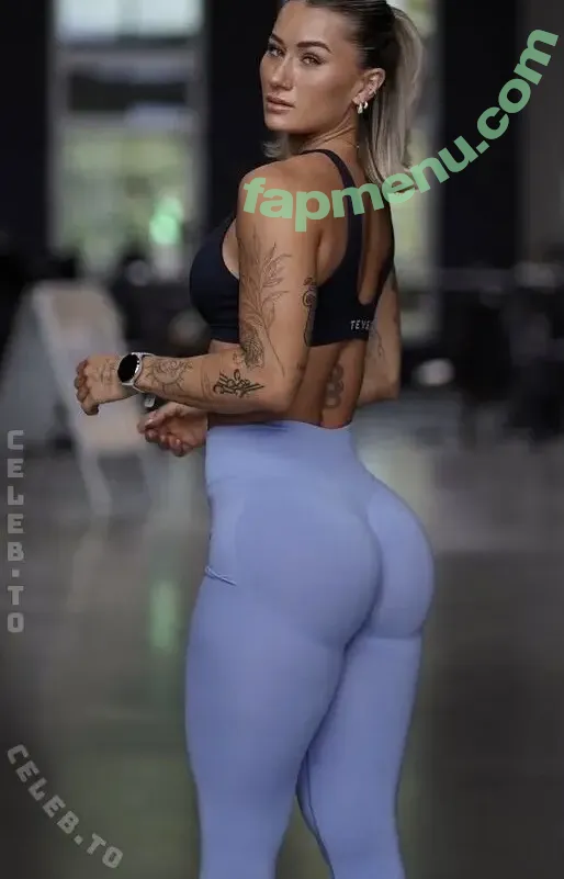 Lenaajoy nude photo #0551 (Lenaajoy)