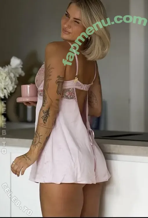 Lenaajoy nude photo #0555 (Lenaajoy)