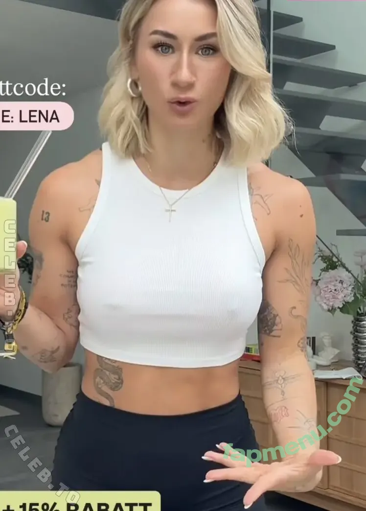 Lenaajoy nude photo #0564 (Lenaajoy)