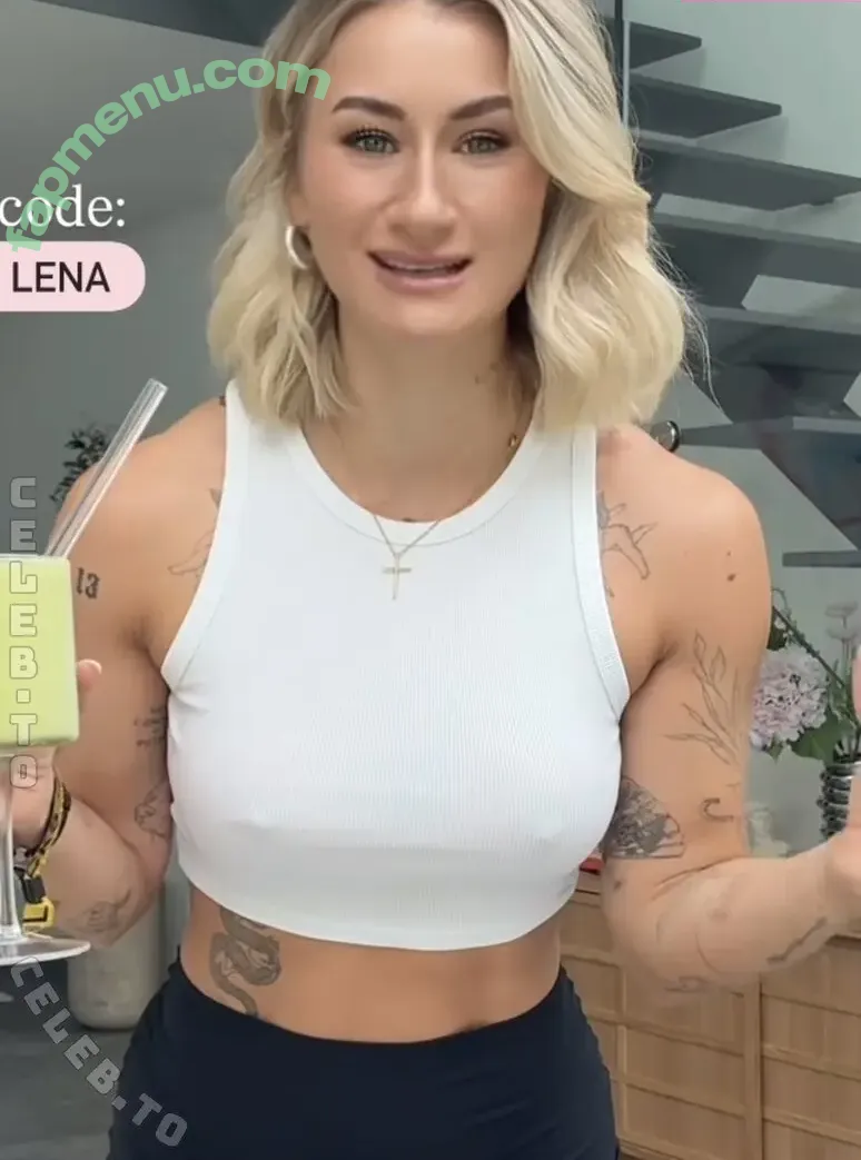 Lenaajoy nude photo #0566 (Lenaajoy)