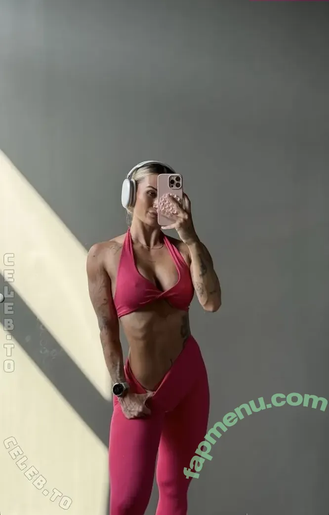 Lenaajoy nude photo #0572 (Lenaajoy)