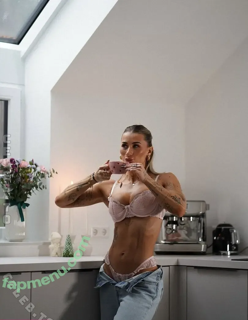 Lenaajoy nude photo #0583 (Lenaajoy)