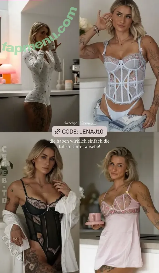 Lenaajoy nude photo #0584 (Lenaajoy)