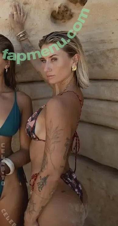 Lenaajoy nude photo #0586 (Lenaajoy)