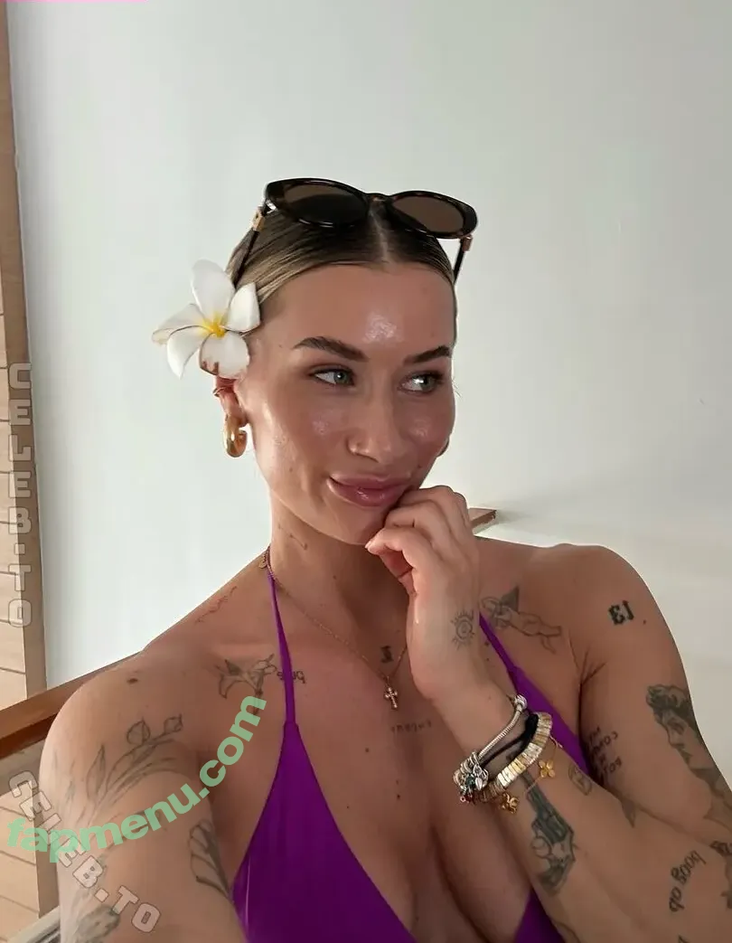 Lenaajoy nude photo #0595 (Lenaajoy)