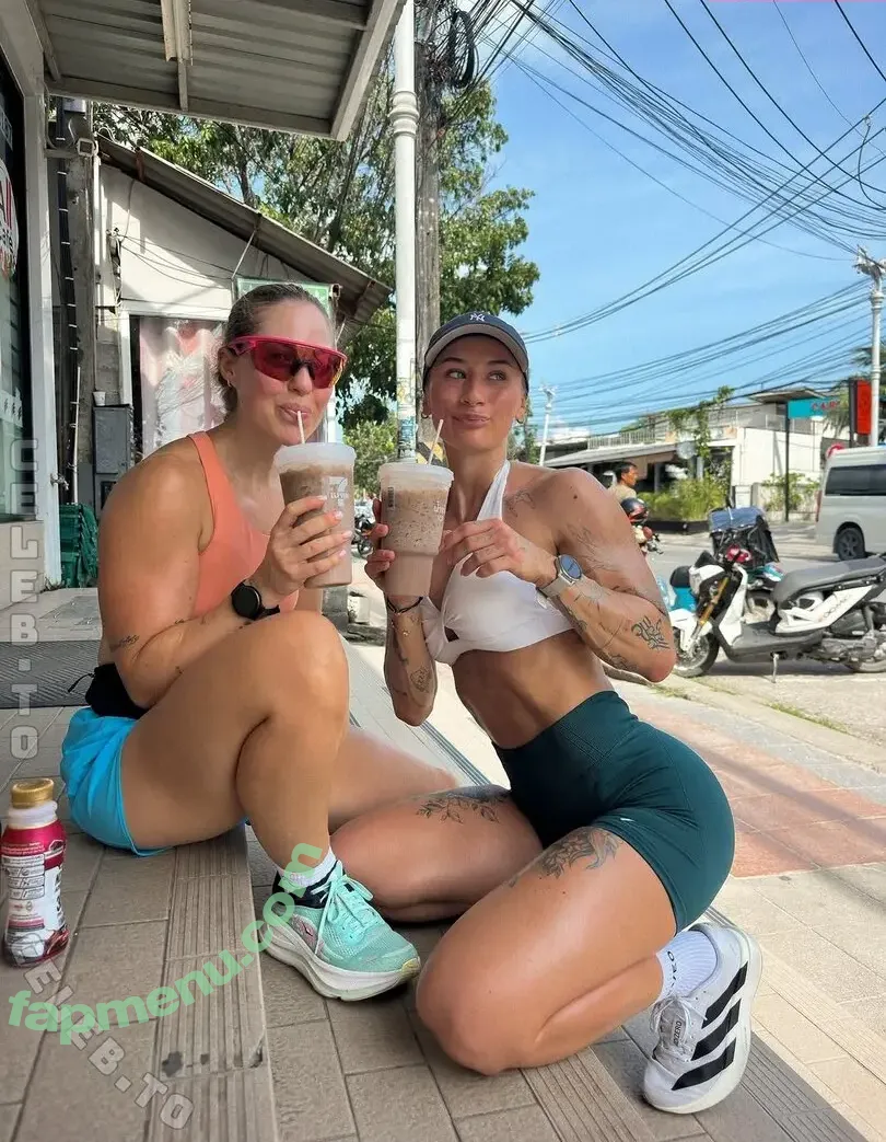 Lenaajoy nude photo #0597 (Lenaajoy)