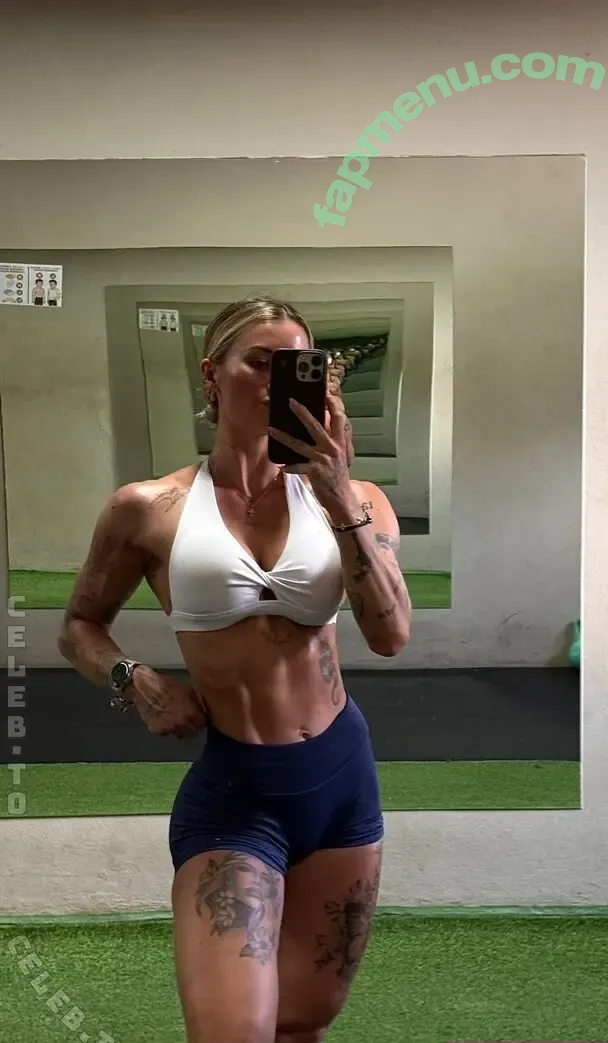 Lenaajoy nude photo #0598 (Lenaajoy)