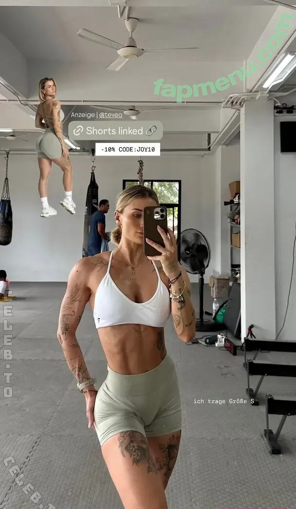 Lenaajoy nude photo #0601 (Lenaajoy)