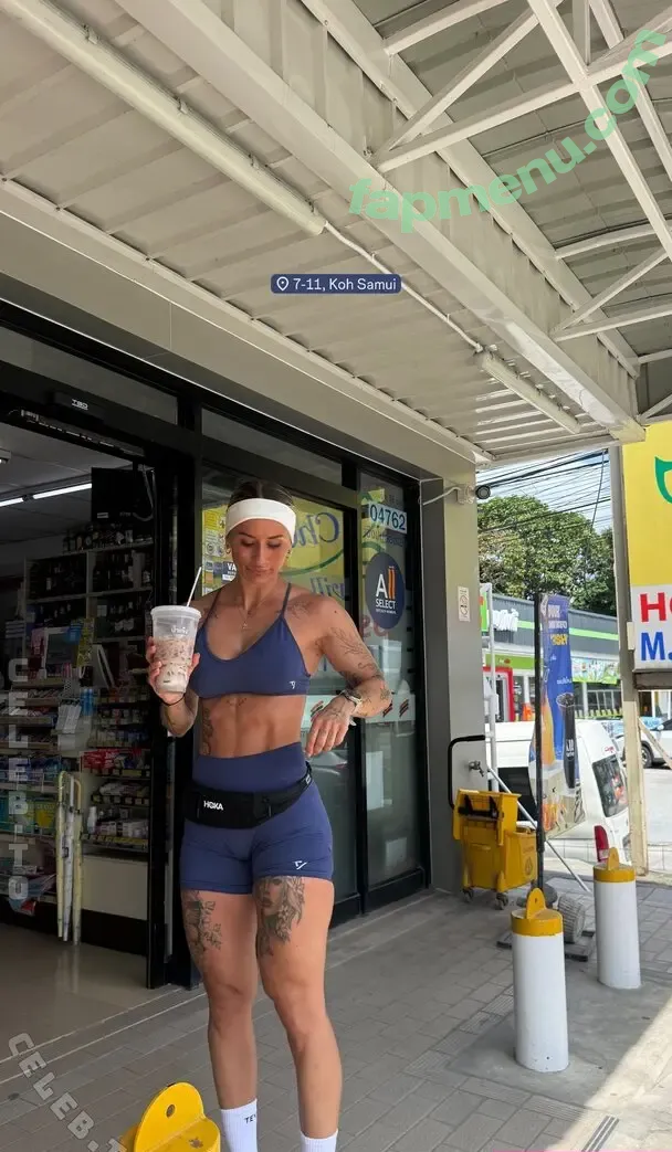 Lenaajoy nude photo #0607 (Lenaajoy)