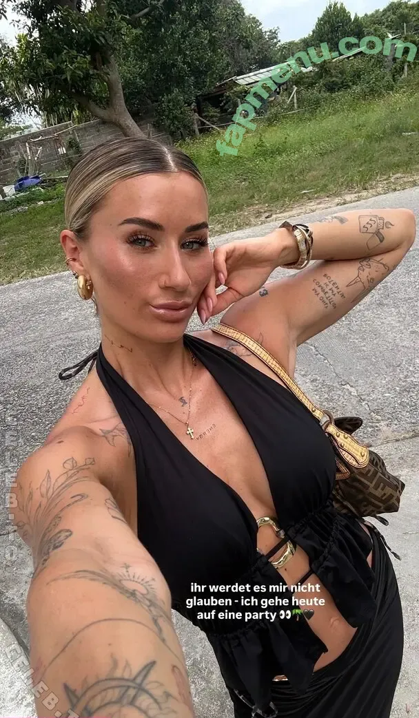 Lenaajoy nude photo #0608 (Lenaajoy)