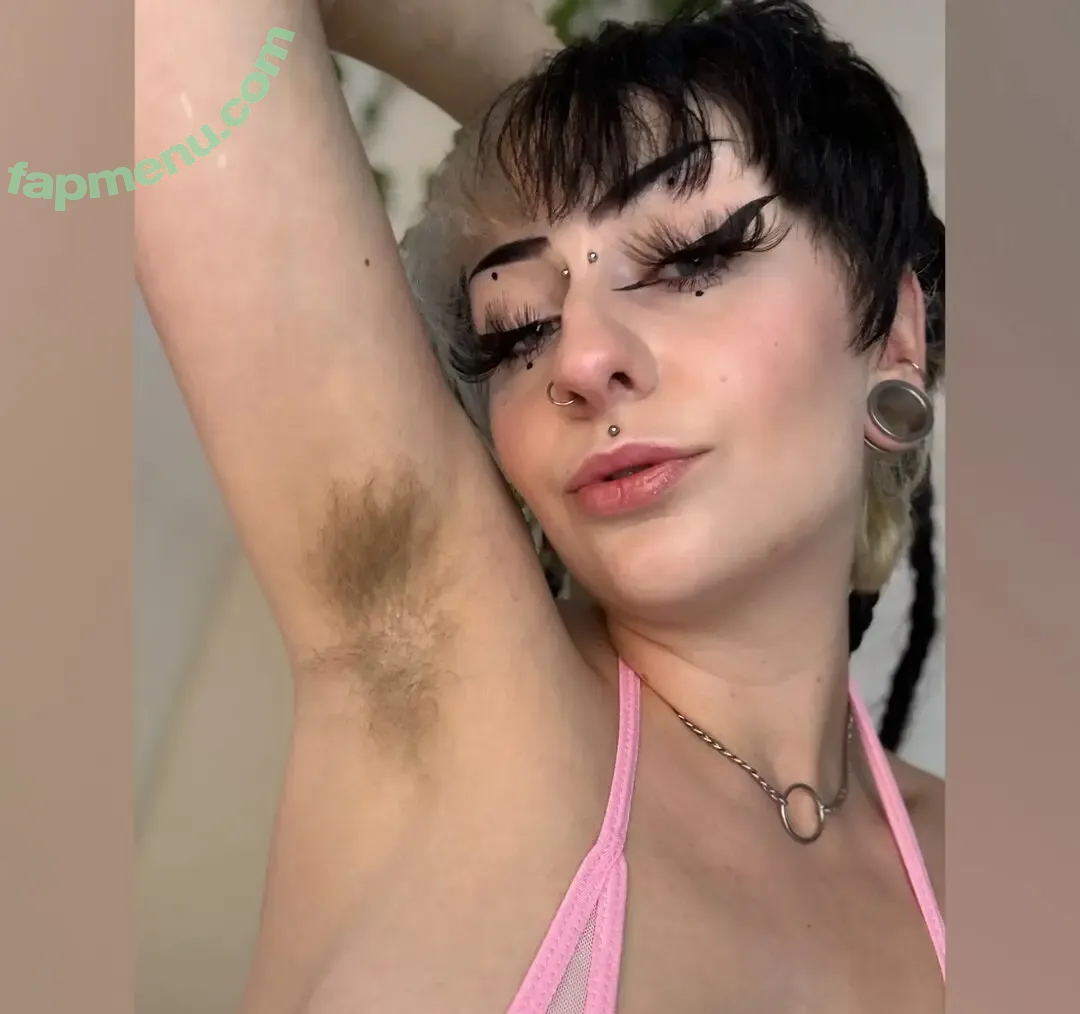 lenaamelia nude photo #0013 (lenaamelia)