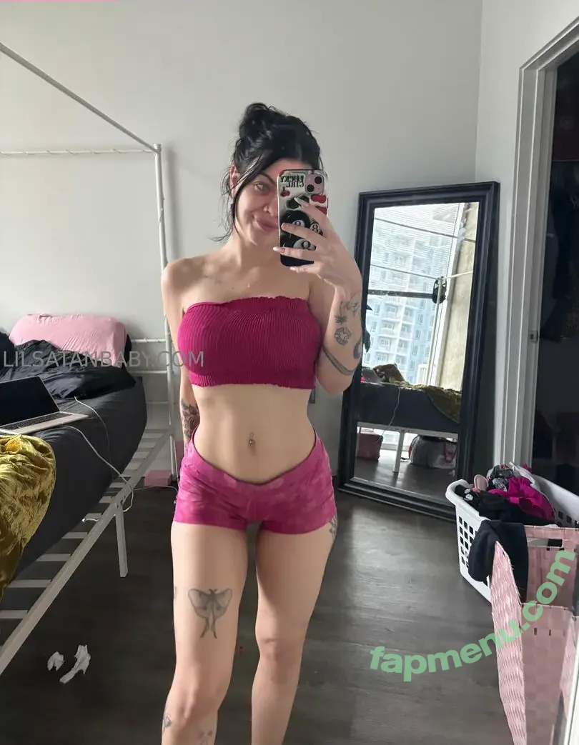 lenabunniii nude photo #0083 (lenabunni)