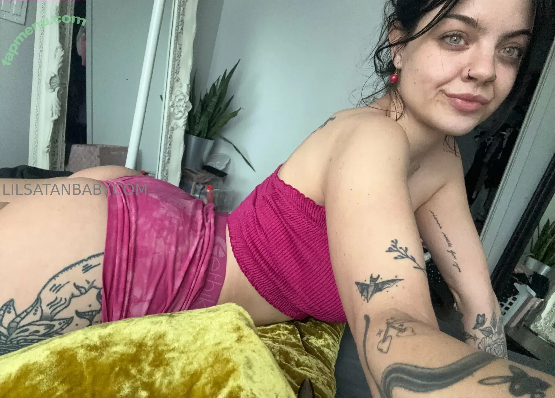 lenabunniii nude photo #0099 (lenabunni)