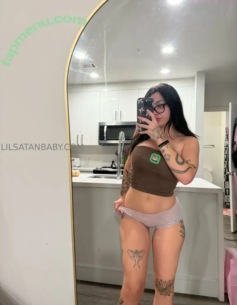 lenabunniii nude photo #0101 (lenabunni)