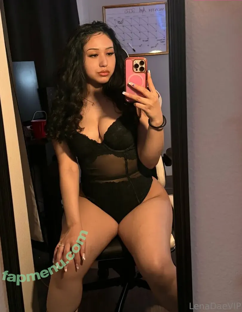 lenadaevip nude photo #0002 (lenadavisbabe)