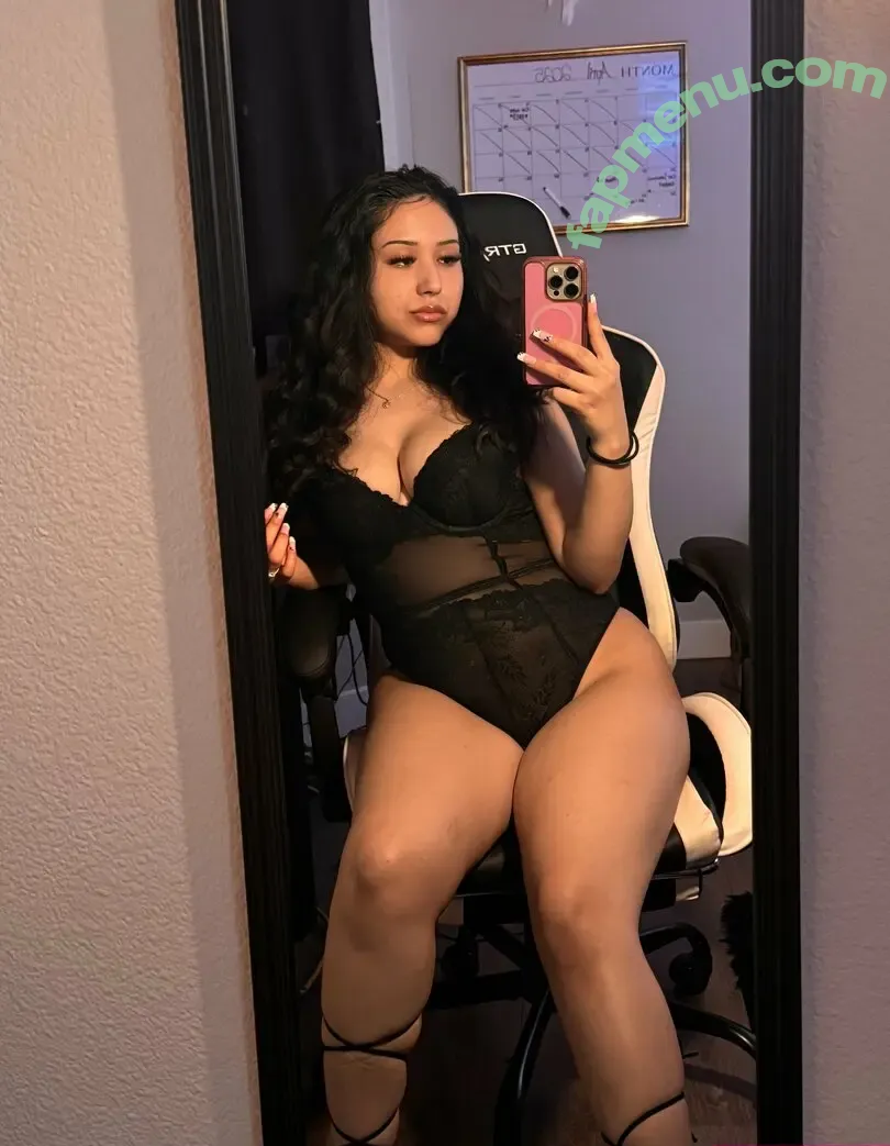 lenadaevip nude photo #0004 (lenadavisbabe)