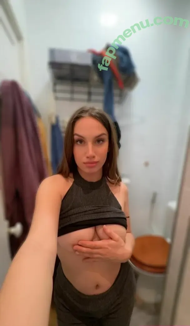 Lenadelice nude photo #0008 (lena_delice)