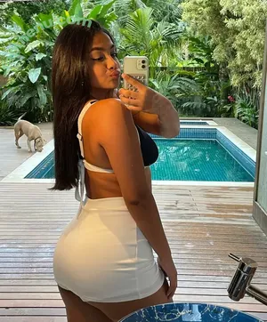  nude photo #0003
