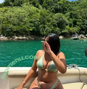  nude photo #0006