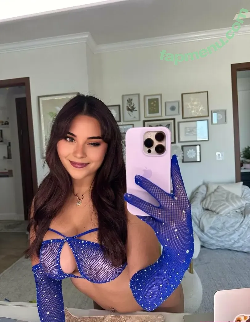 lenafrost nude photo #0001 (le_na_frost)
