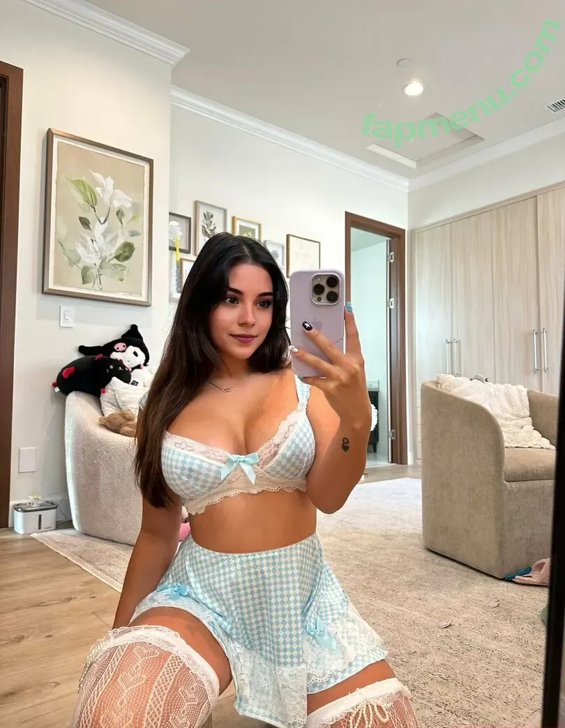 lenafrost nude photo #0005 (le_na_frost)