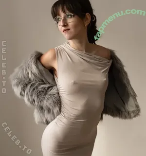 lenahnmn / lena_hnmn nude photo #0008