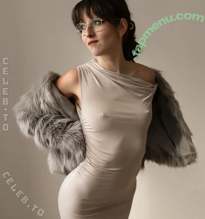 lenahnmn nude photo #0008 (lena_hnmn)