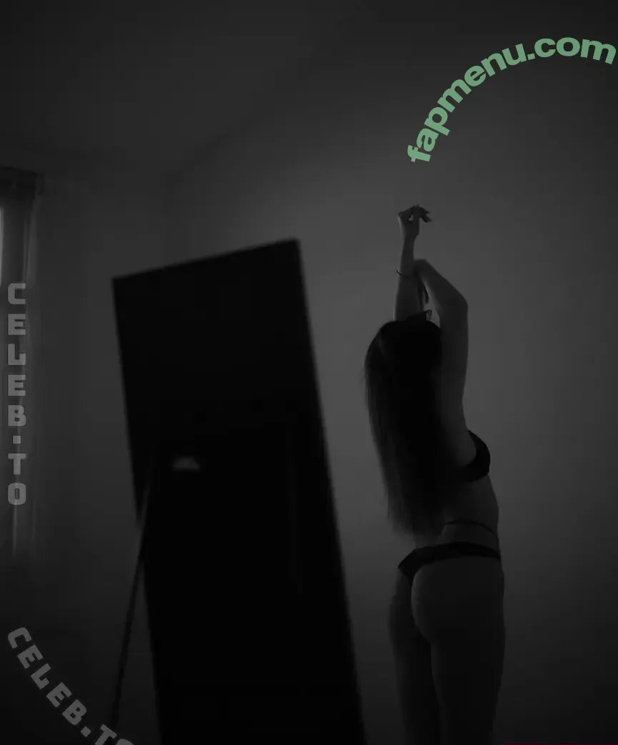 lenahnmn nude photo #0017 (lena_hnmn)