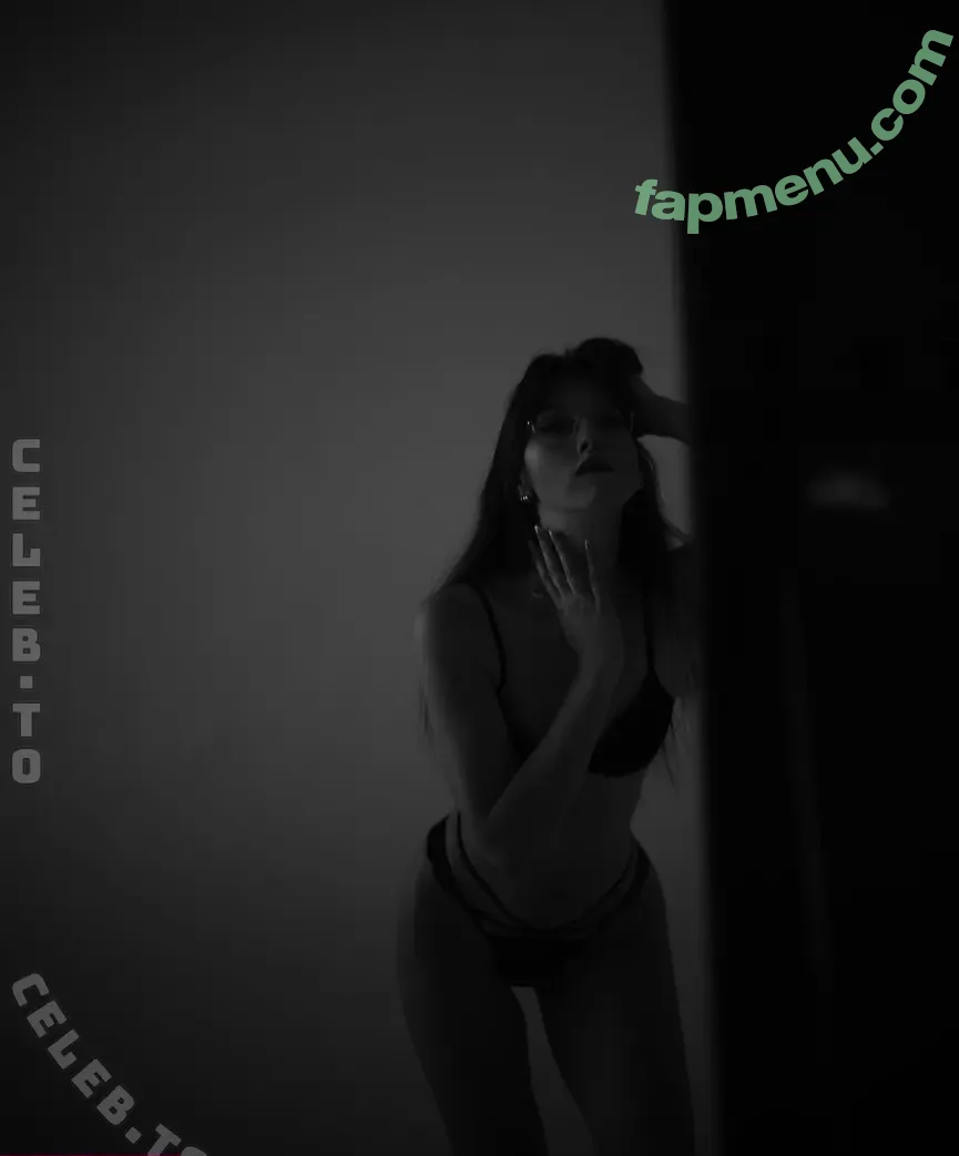 lenahnmn nude photo #0020 (lena_hnmn)