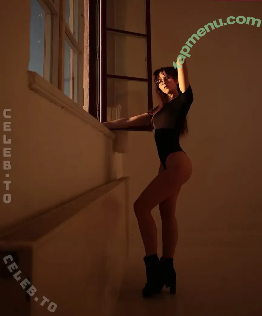 lenahnmn nude photo #0023 (lena_hnmn)