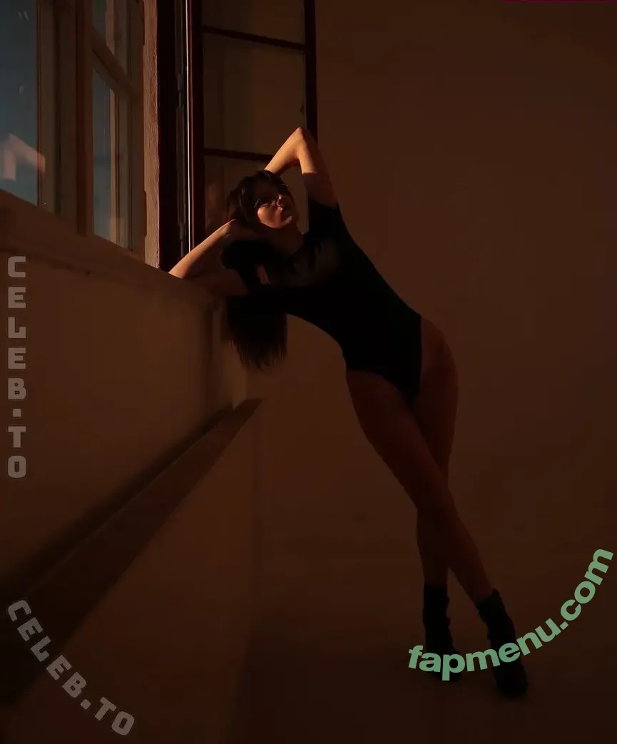 lenahnmn nude photo #0026 (lena_hnmn)