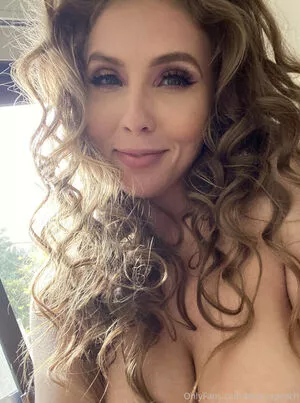 lenaisapeach / lenapaulxo nude photo #0118