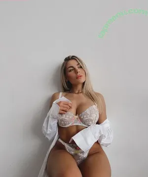 Lenaknk nude photo #0009