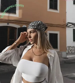 Lenaknk nude photo #0013