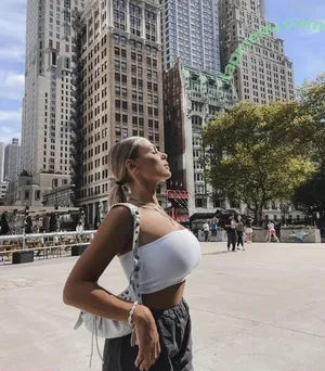 Lenaknk nude photo #0051