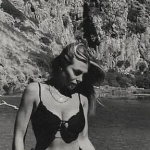 Lenaknk nude photo #0054