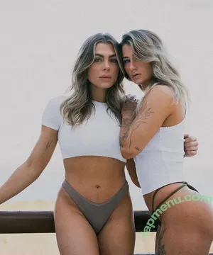 Lenaknk nude photo #0072