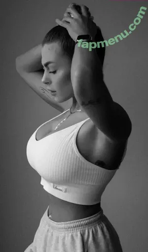 Lenaknk nude photo #0078